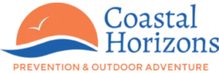 Coastal Horizons