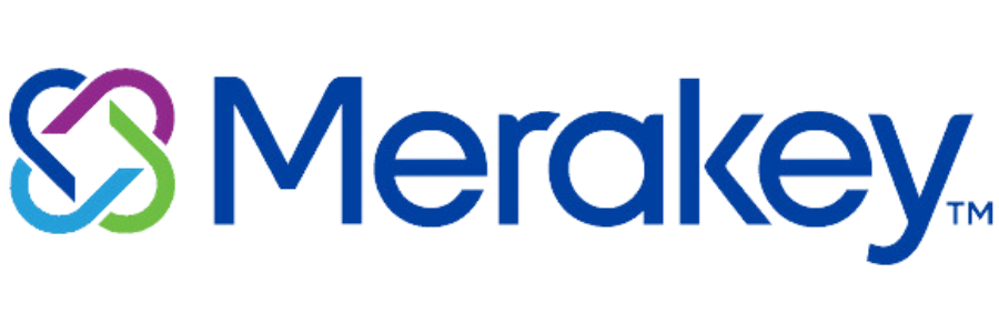 Merakey