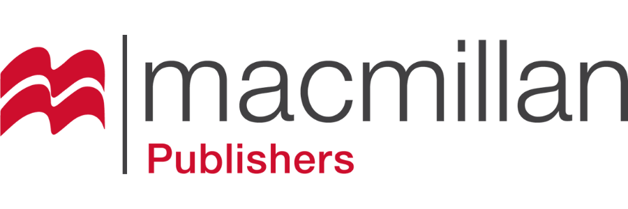 Macmillan Publishers