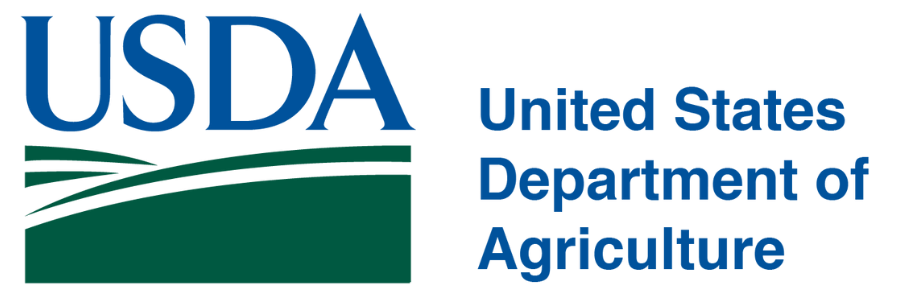 USDA